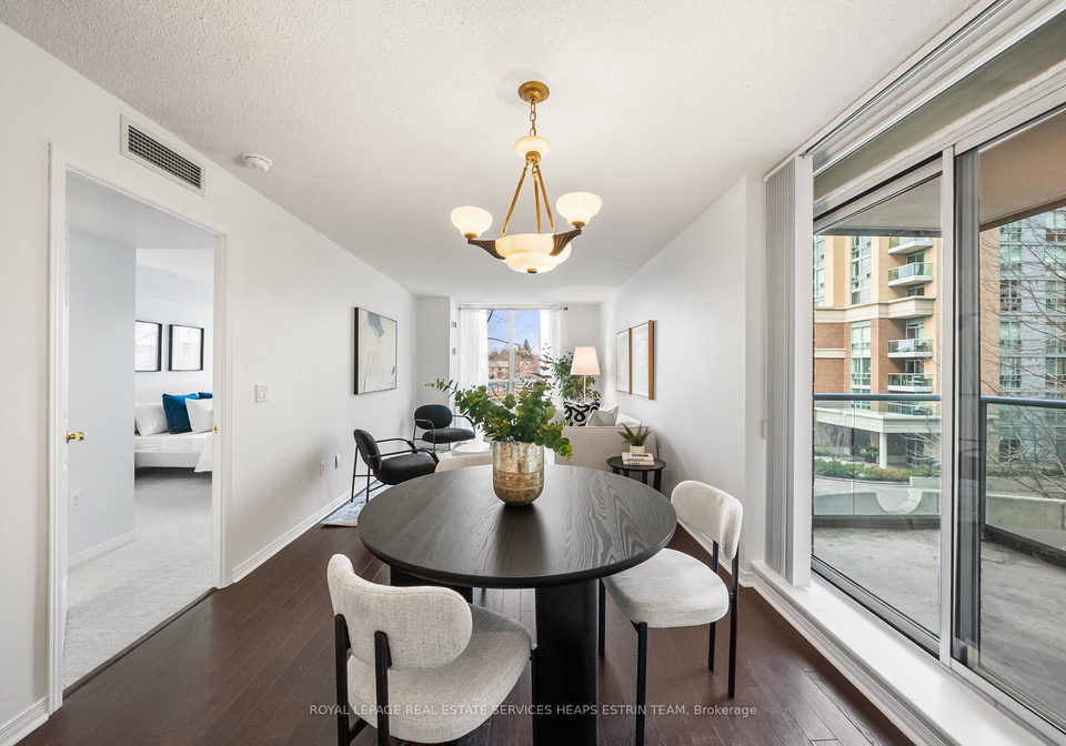 11-michael-power-place-etobicoke-ontario-w12589764