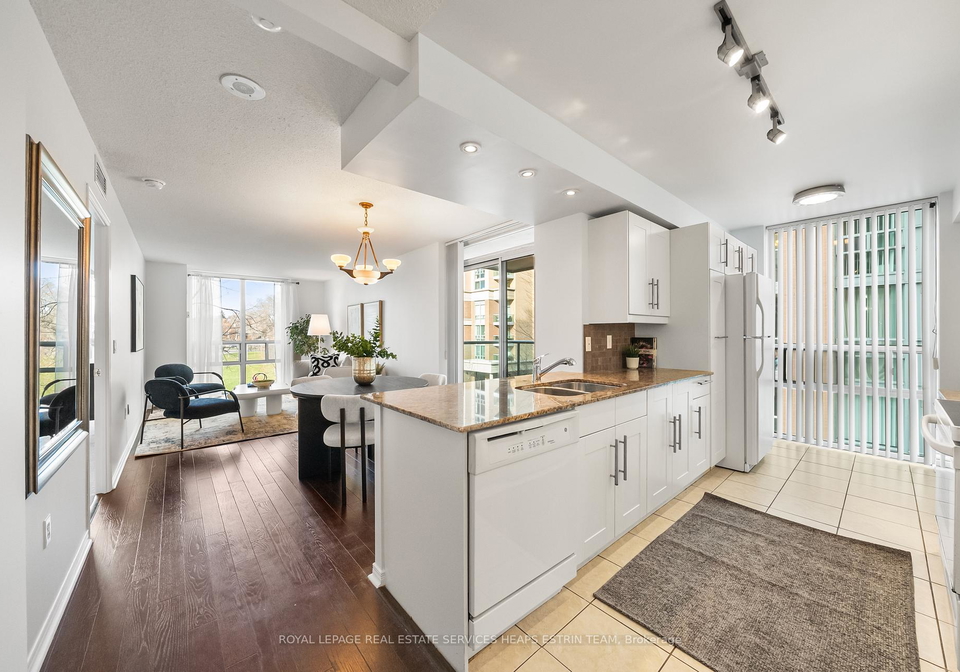 11-michael-power-place-etobicoke-ontario-w12589764