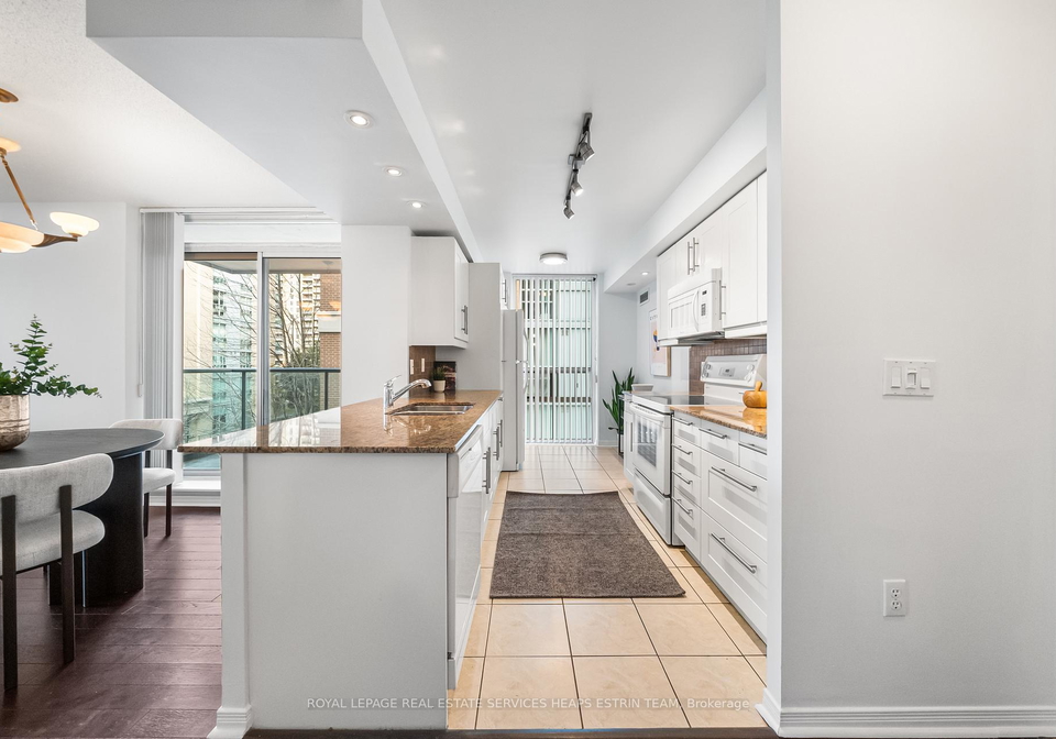 11-michael-power-place-etobicoke-ontario-w12589764