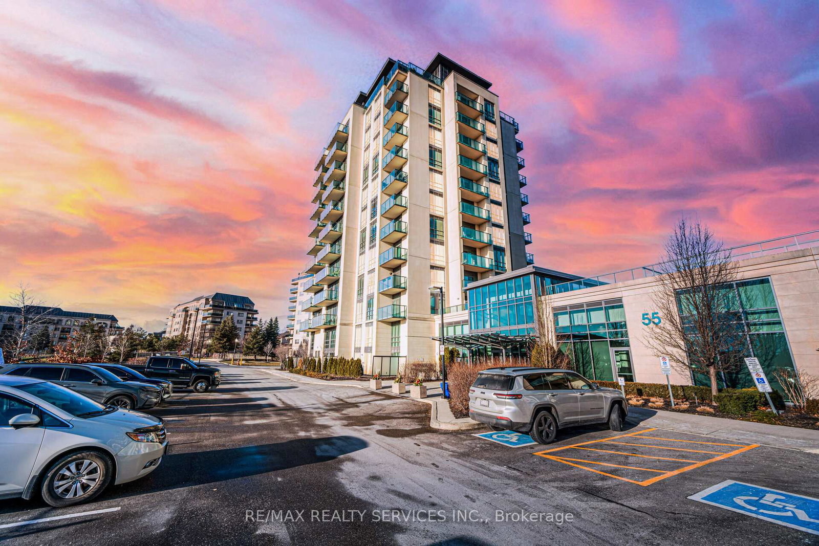 45-yorkland-boulevard-brampton-ontario-w12589780