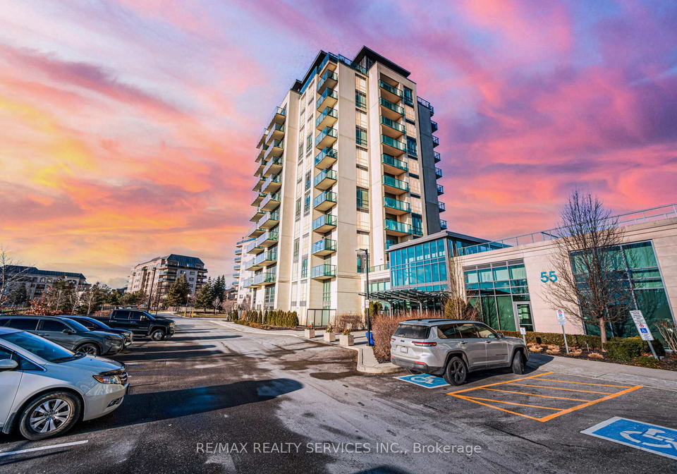 45-yorkland-boulevard-brampton-ontario-w12589780