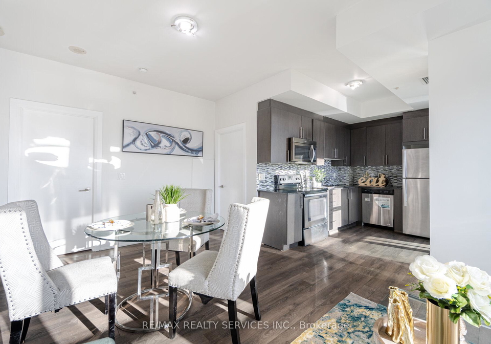 45-yorkland-boulevard-brampton-ontario-w12589780