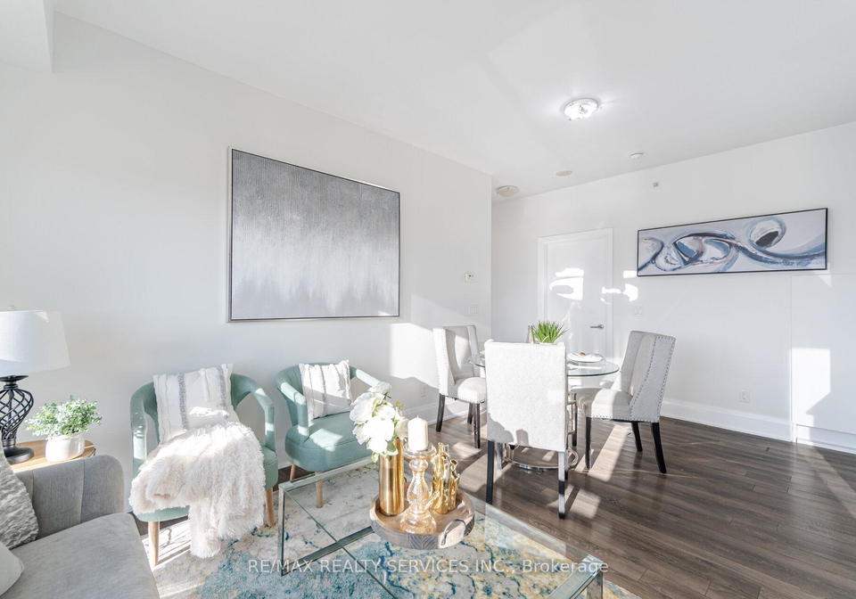 45-yorkland-boulevard-brampton-ontario-w12589780