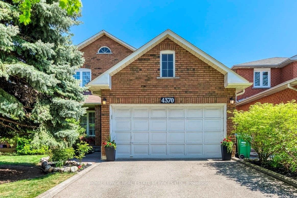 4370-goldenrod-crescent-mississauga-ontario-w12589800