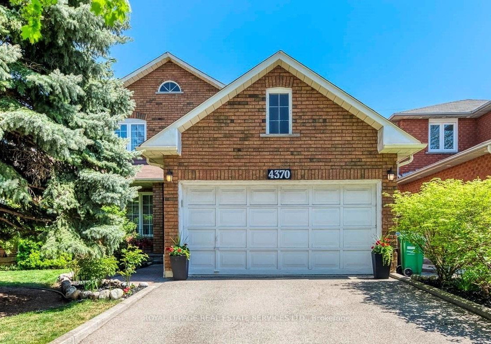 4370-goldenrod-crescent-mississauga-ontario-w12589800