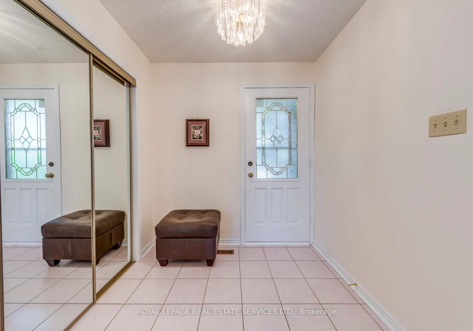 4370-goldenrod-crescent-mississauga-ontario-w12589800