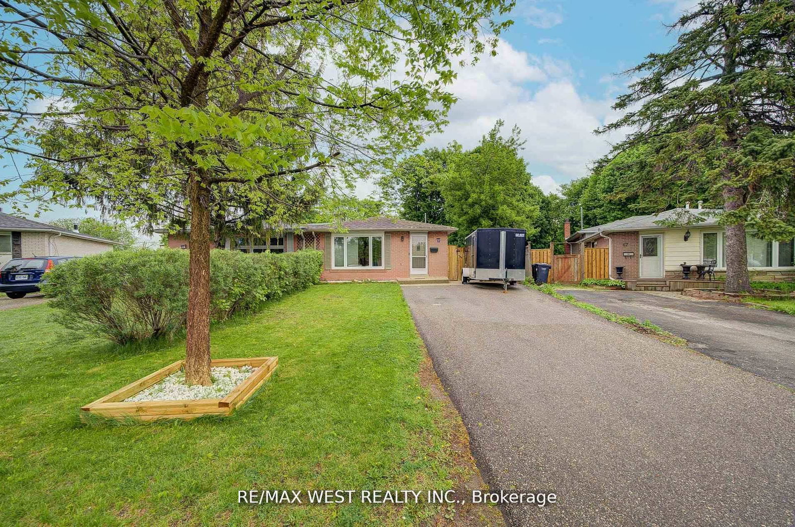 65-belmont-drive-brampton-ontario-w12589802