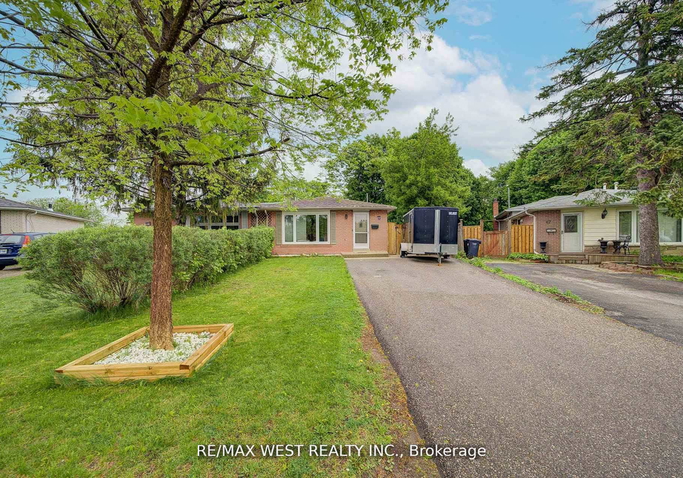 65-belmont-drive-brampton-ontario-w12589802