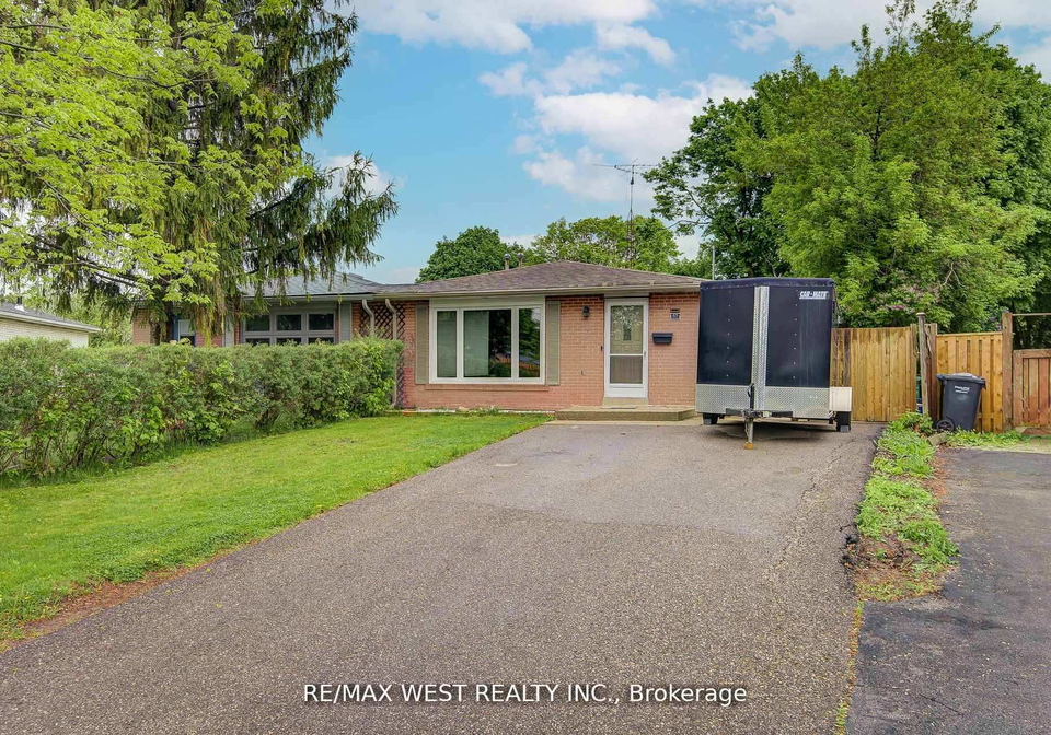 65-belmont-drive-brampton-ontario-w12589802