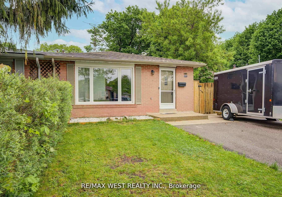 65-belmont-drive-brampton-ontario-w12589802