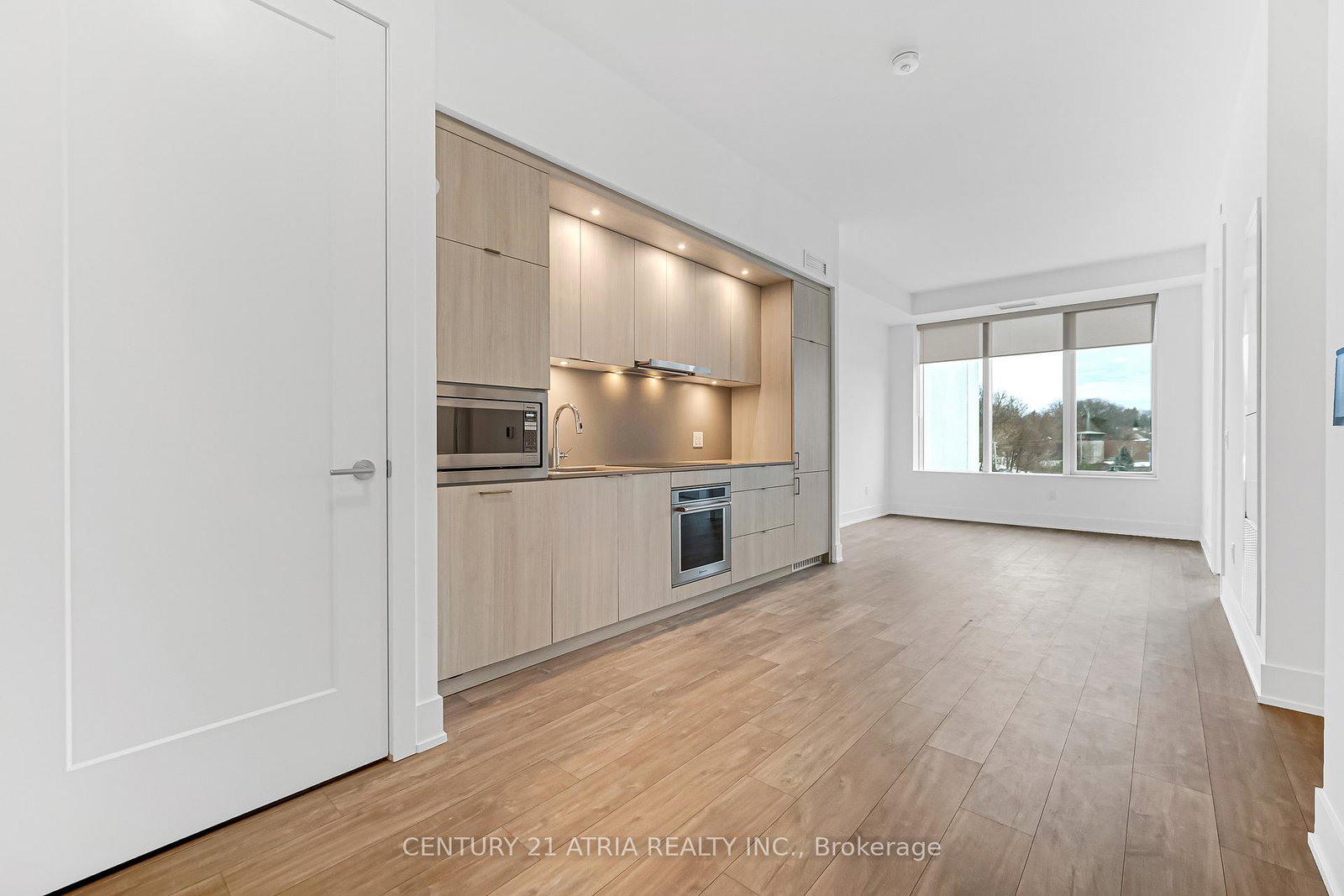 259-the-kingsway-etobicoke-ontario-w12589808