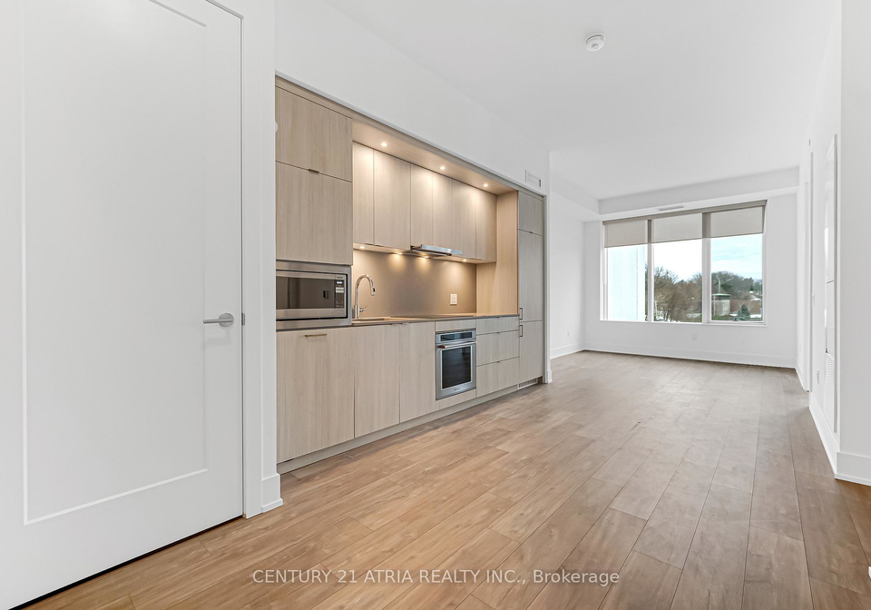 259-the-kingsway-etobicoke-ontario-w12589808