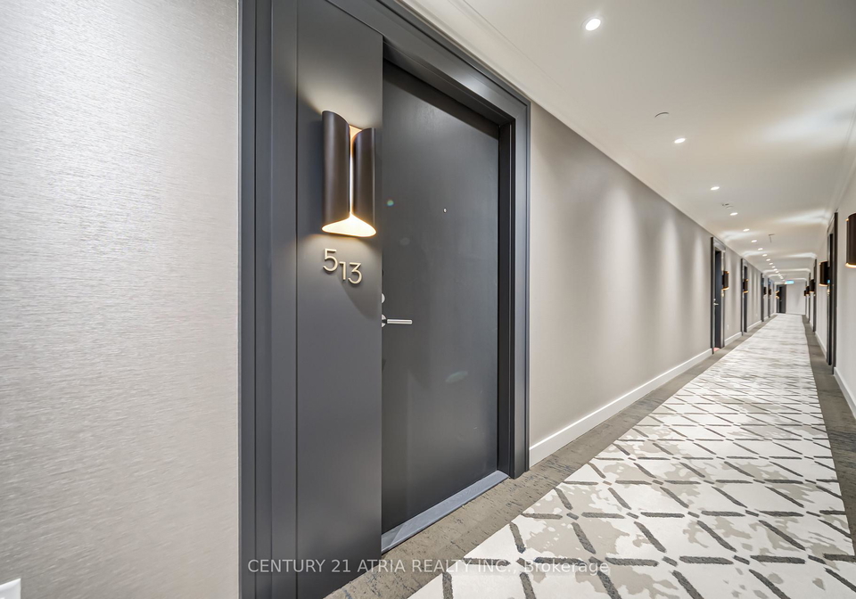 259-the-kingsway-etobicoke-ontario-w12589808