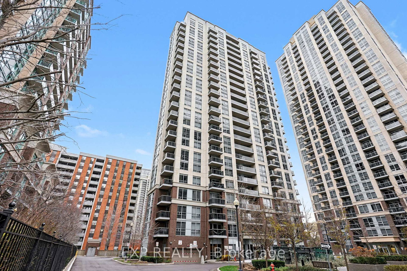 5-michael-power-place-etobicoke-ontario-w12589840
