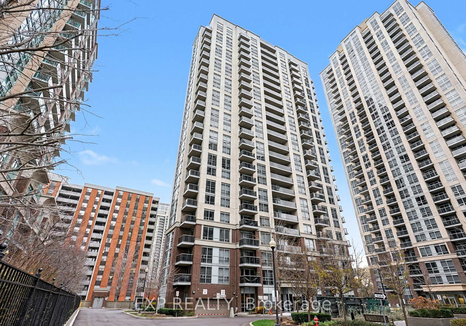 5-michael-power-place-etobicoke-ontario-w12589840