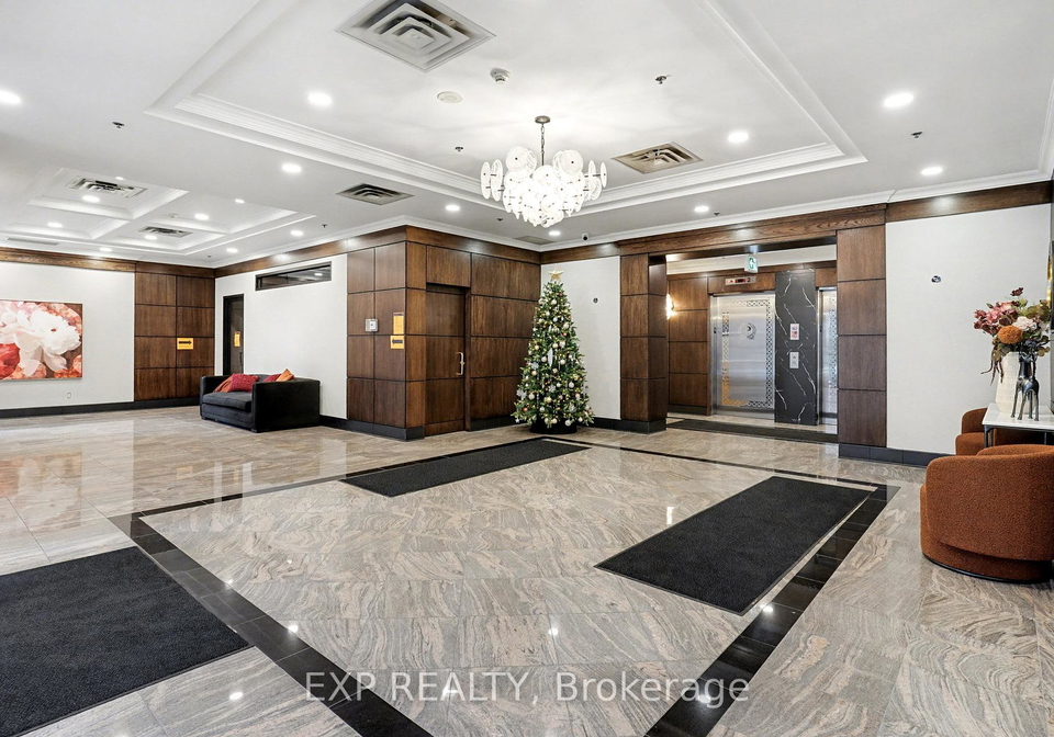 5-michael-power-place-etobicoke-ontario-w12589840