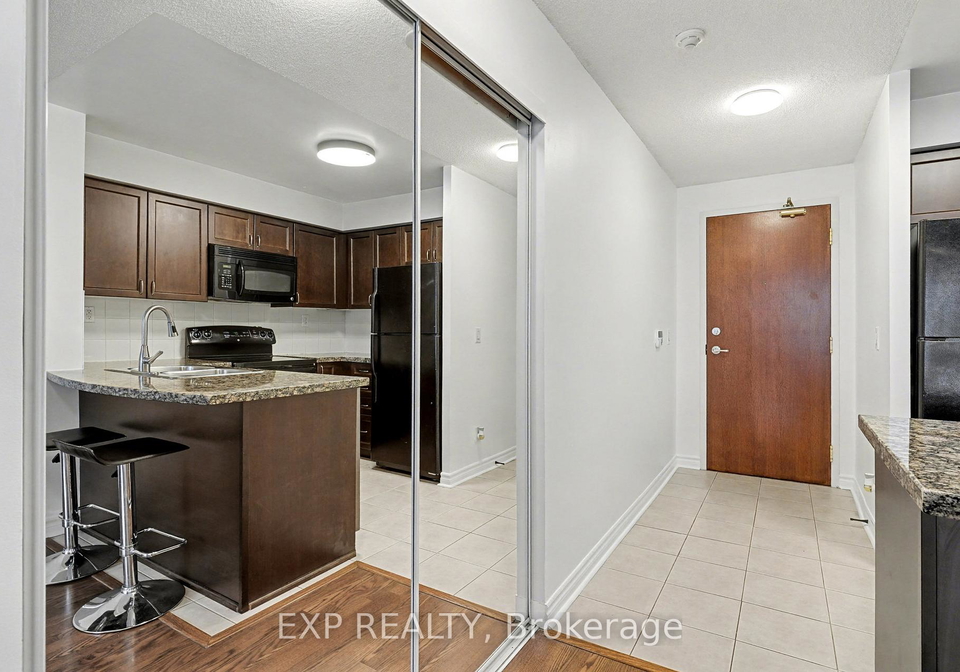 5-michael-power-place-etobicoke-ontario-w12589840