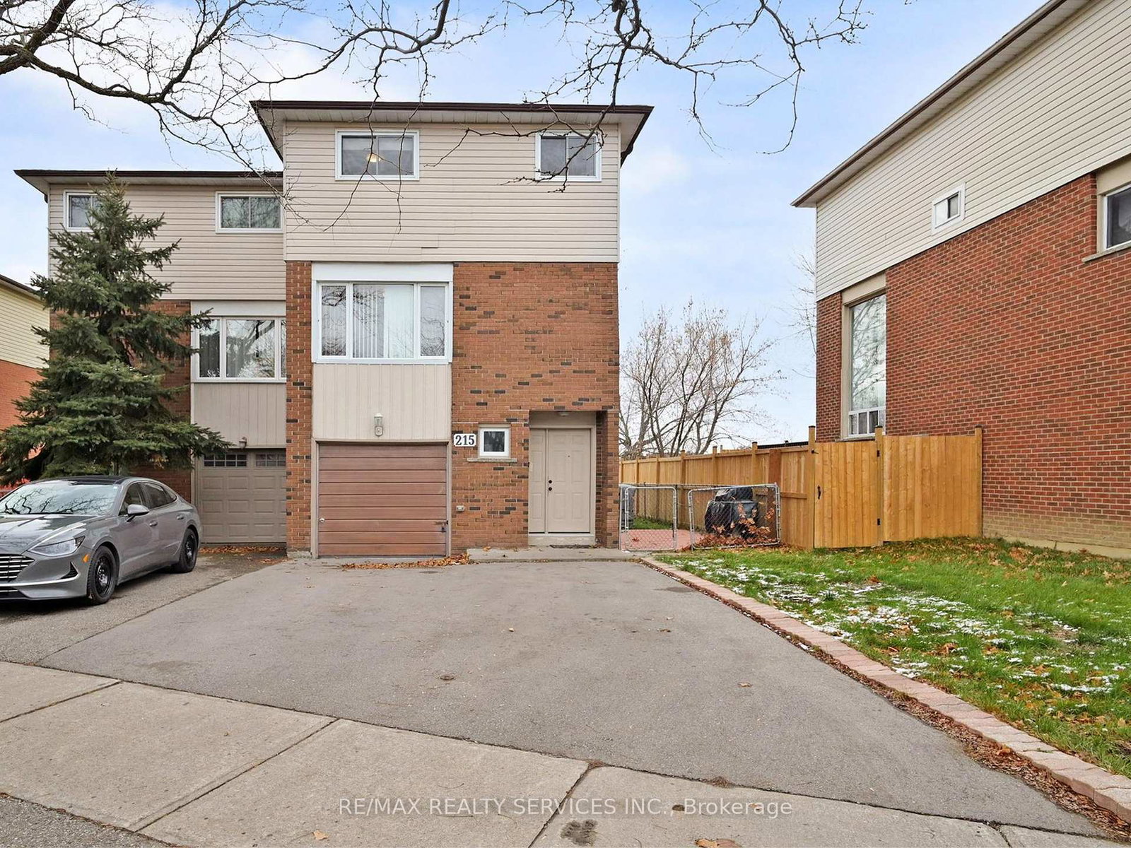 215-kingswood-drive-brampton-ontario-w12589870