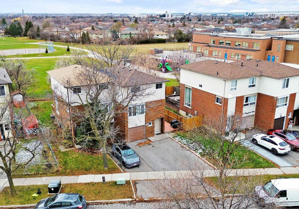 215-kingswood-drive-brampton-ontario-w12589870