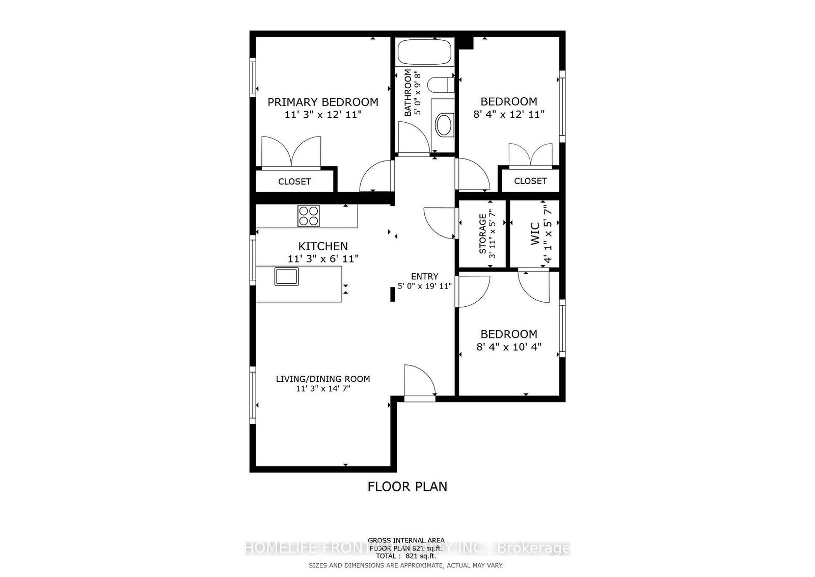 878-glencairn-avenue-north-york-ontario-w12589902