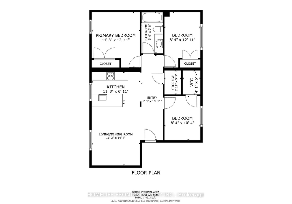 878-glencairn-avenue-north-york-ontario-w12589902