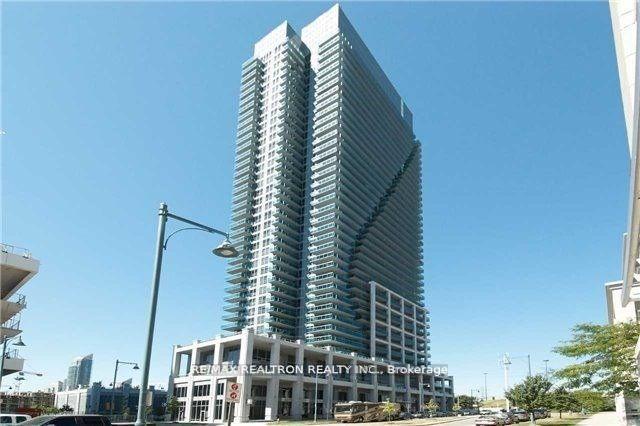 16-brookers-lane-etobicoke-ontario-w12589958