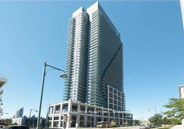 16-brookers-lane-etobicoke-ontario-w12589958