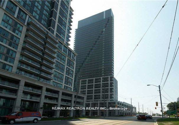16-brookers-lane-etobicoke-ontario-w12589958
