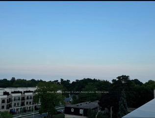 123-maurice-drive-oakville-ontario-w12589966