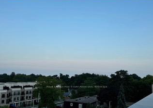 123-maurice-drive-oakville-ontario-w12589966