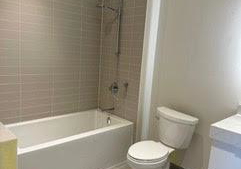 123-maurice-drive-oakville-ontario-w12589966