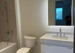 123-maurice-drive-oakville-ontario-w12589966