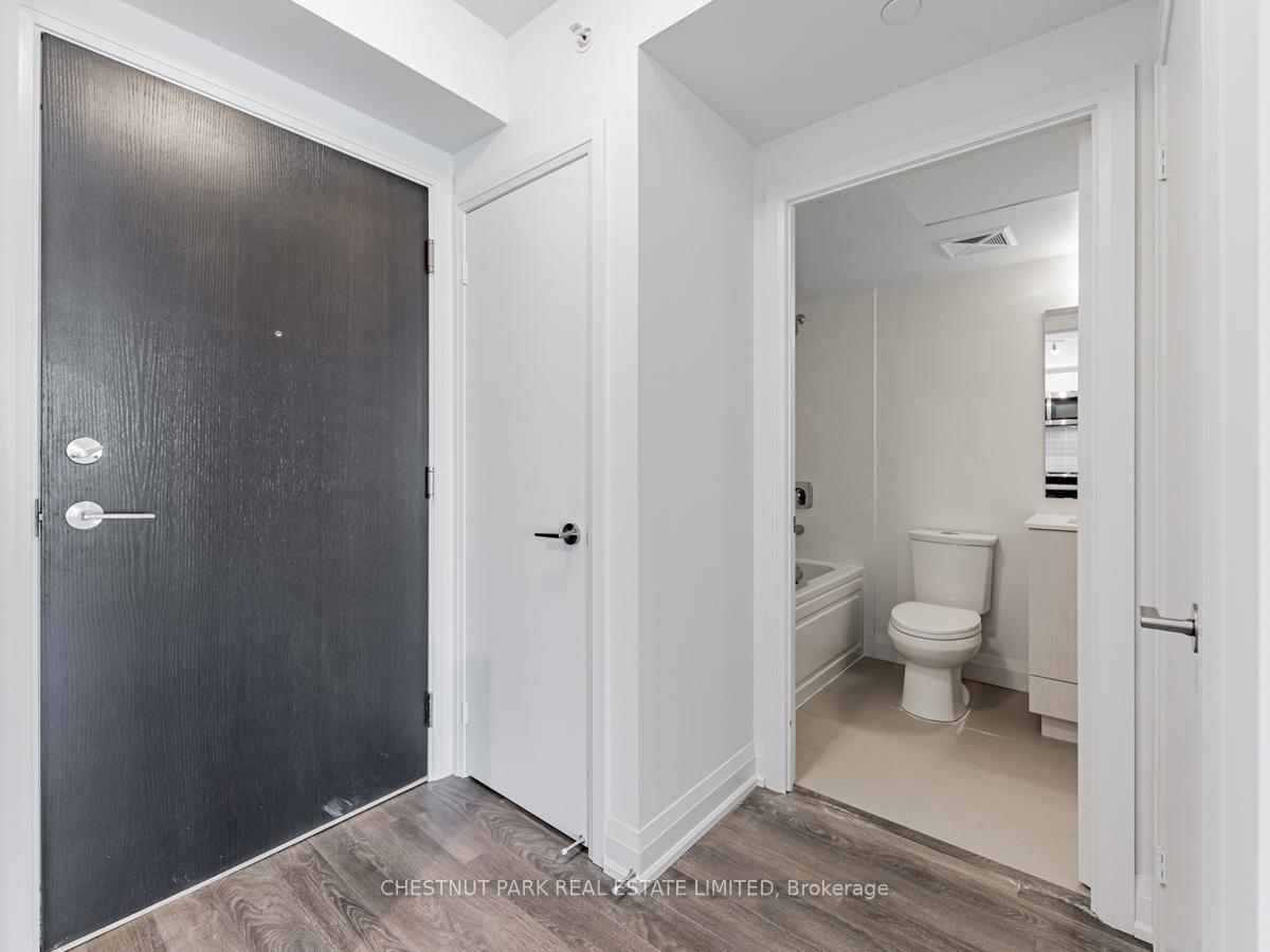 1461-lawrence-avenue-w-north-york-ontario-w12590006