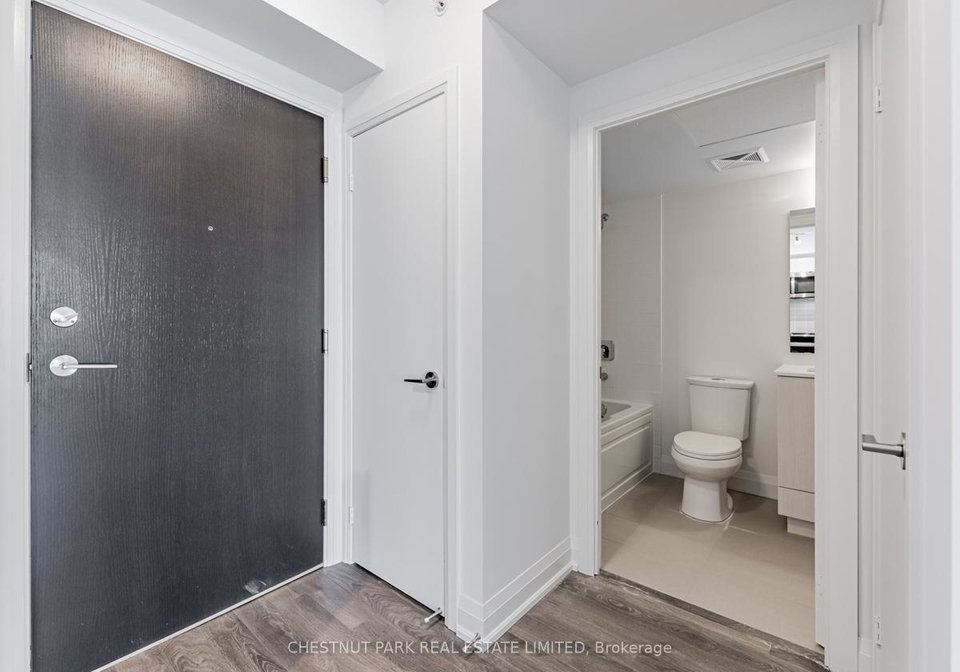 1461-lawrence-avenue-w-north-york-ontario-w12590006