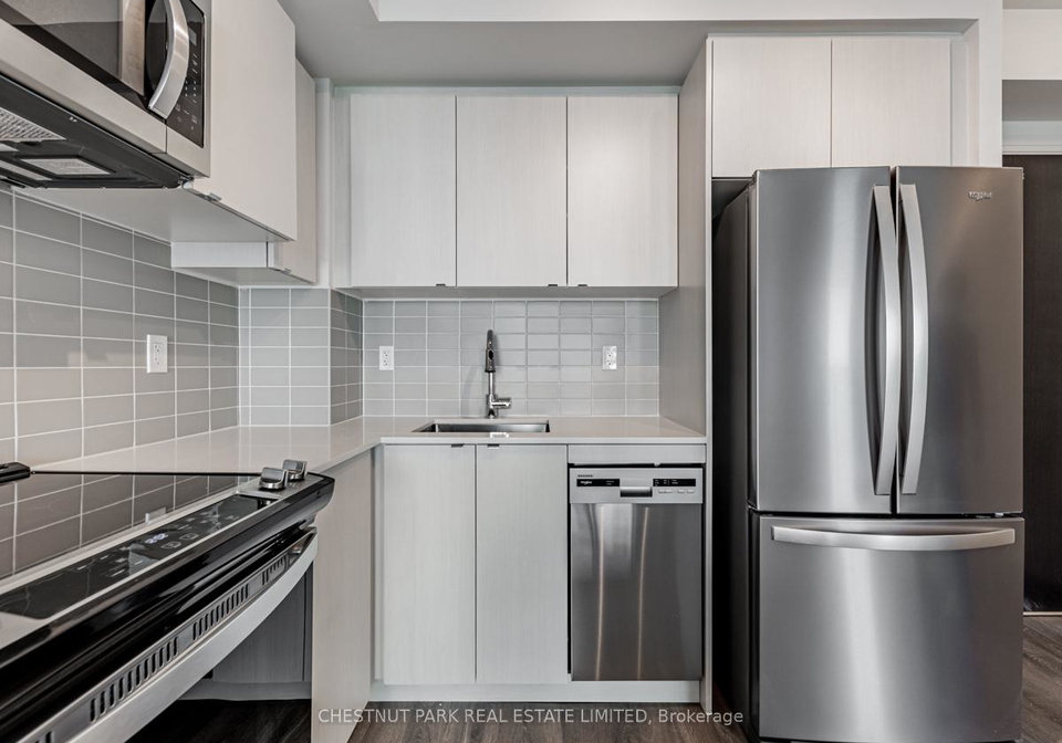 1461-lawrence-avenue-w-north-york-ontario-w12590006