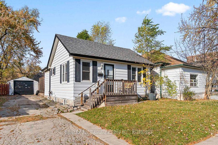 115-stewart-street-oakville-ontario-w12590008