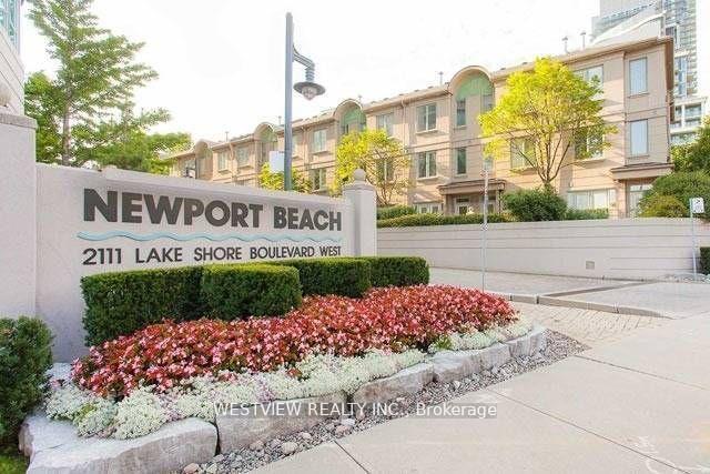 2111-lake-shore-boulevard-w-etobicoke-ontario-w12590086