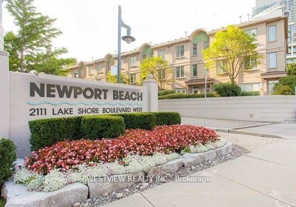 2111-lake-shore-boulevard-w-etobicoke-ontario-w12590086