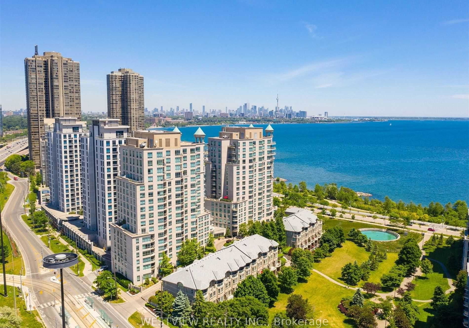 2111-lake-shore-boulevard-w-etobicoke-ontario-w12590086
