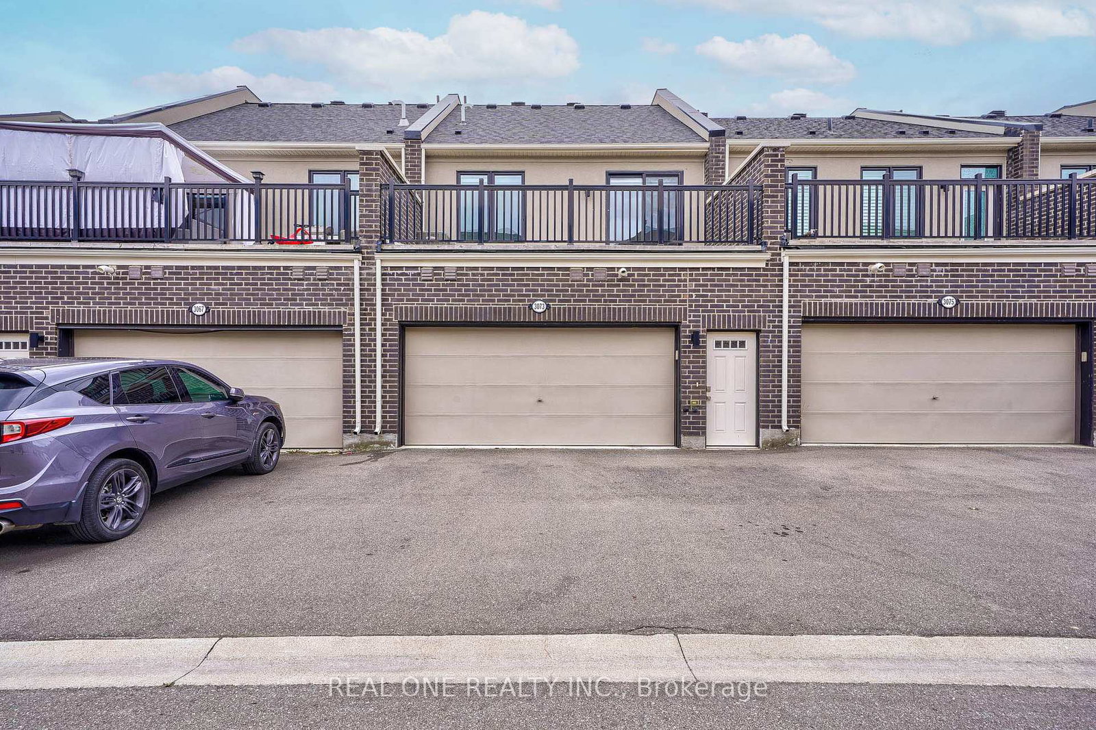 3073-george-savage-avenue-oakville-ontario-w12590136