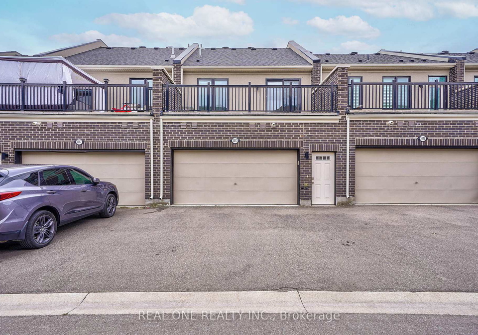 3073-george-savage-avenue-oakville-ontario-w12590136