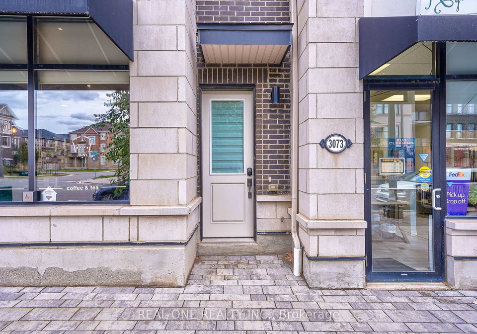 3073-george-savage-avenue-oakville-ontario-w12590136