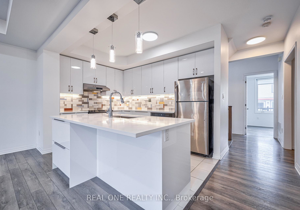 3073-george-savage-avenue-oakville-ontario-w12590136