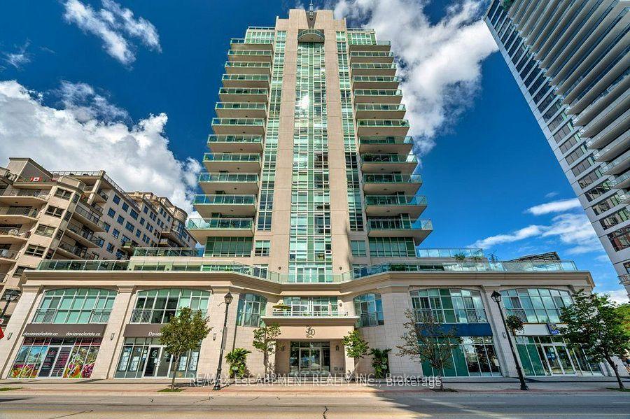 360-pearl-street-burlington-ontario-w12590160