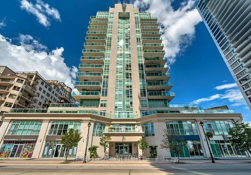 360-pearl-street-burlington-ontario-w12590160
