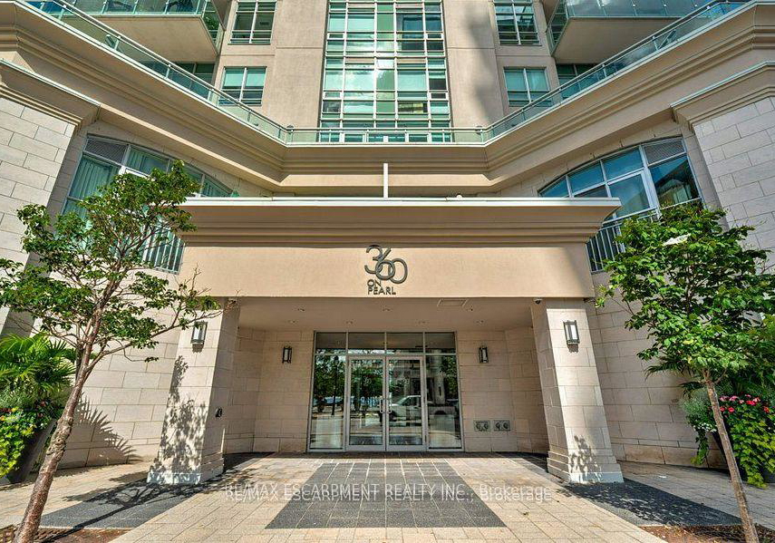 360-pearl-street-burlington-ontario-w12590160