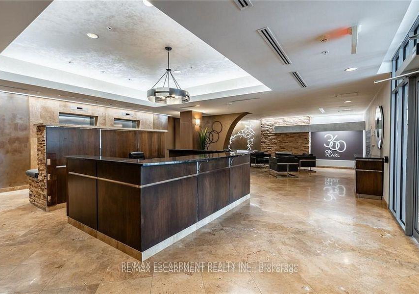360-pearl-street-burlington-ontario-w12590160