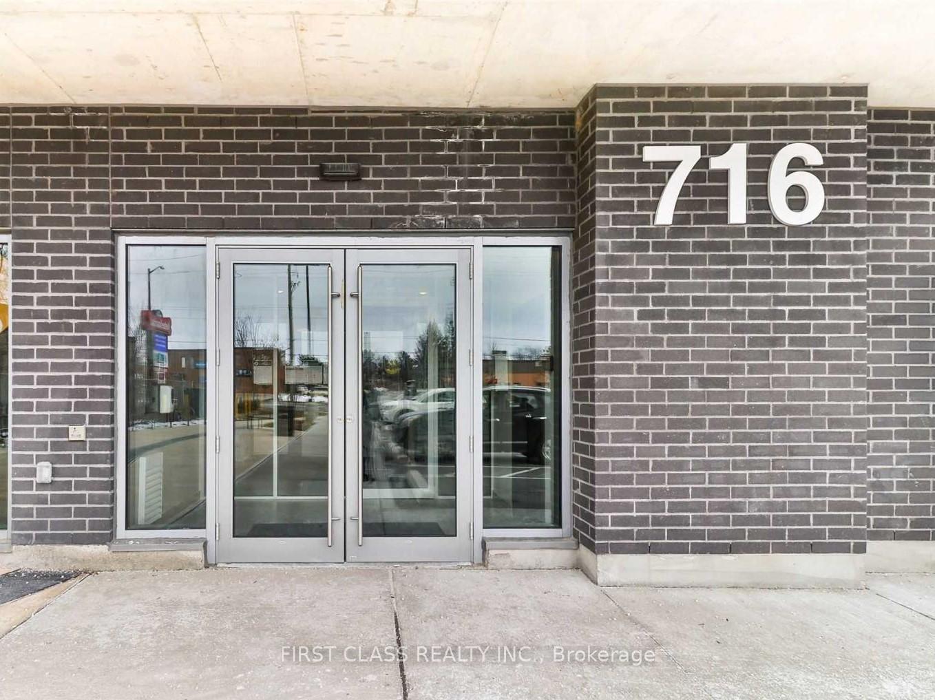 716-main-street-e-milton-ontario-w12590214
