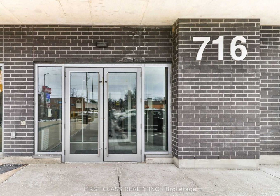 716-main-street-e-milton-ontario-w12590214