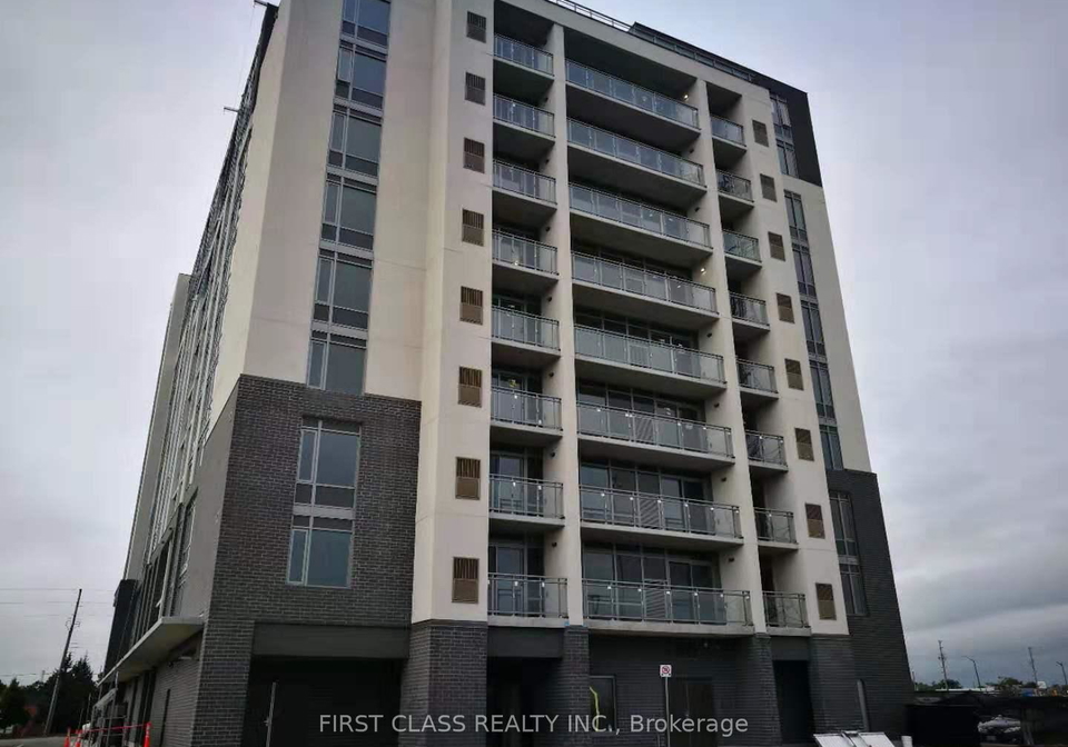 716-main-street-e-milton-ontario-w12590214